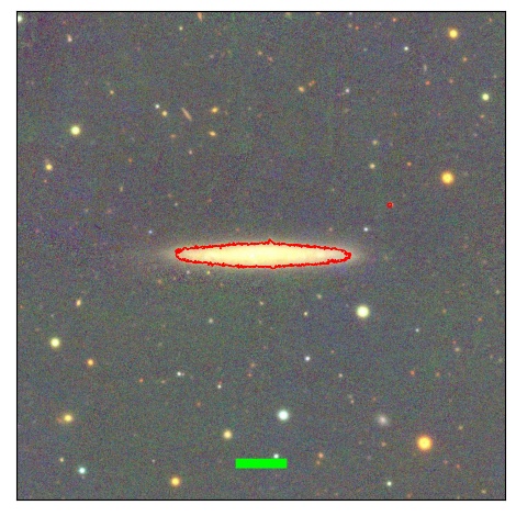 1458_007.0_contour_z