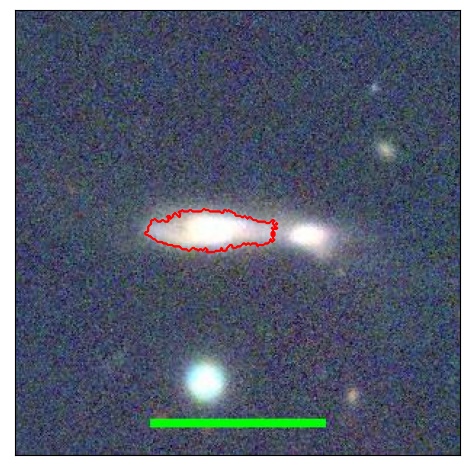 1458_008.0_contour_g