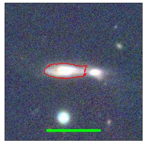 1458_008.0_contour_i