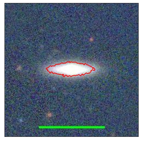 1458_014.0_contour_y