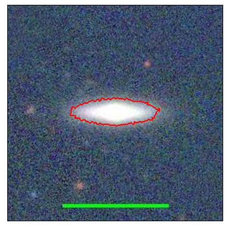 1458_014.0_contour_z