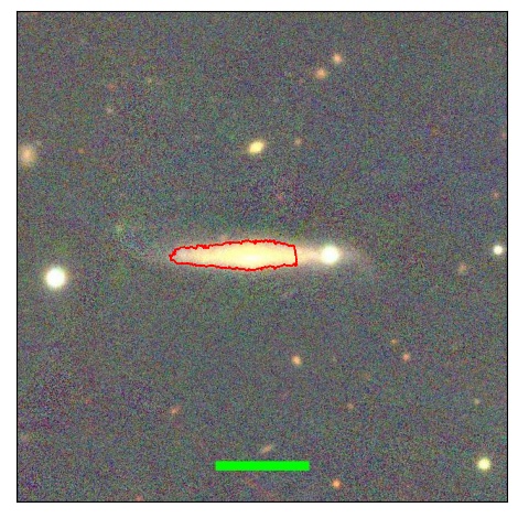 1458_014.1_contour_g