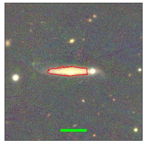 1458_014.1_contour_i