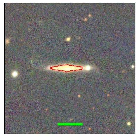 1458_014.1_contour_y