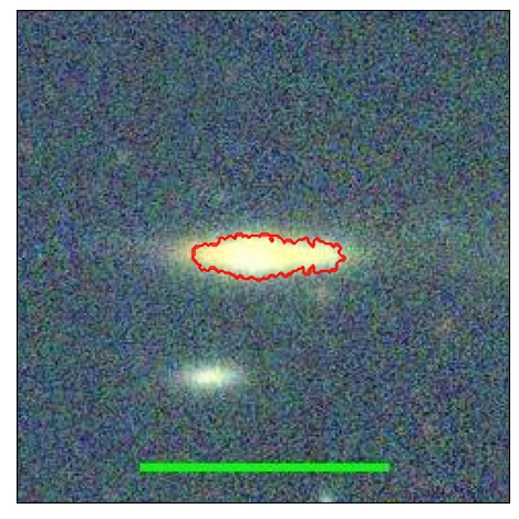 1458_017.0_contour_g