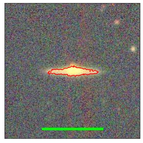 1458_018.0_contour_g