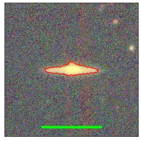 1458_018.0_contour_i