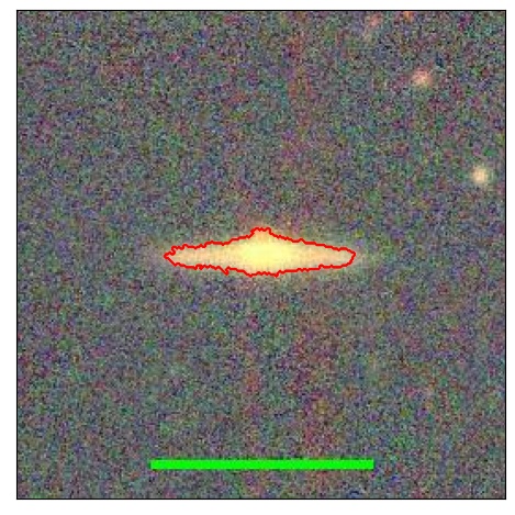 1458_018.0_contour_r