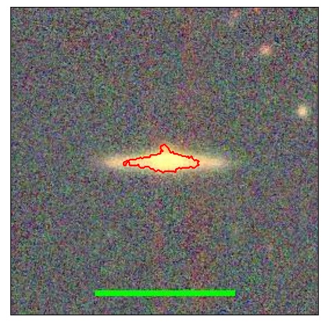 1458_018.0_contour_y