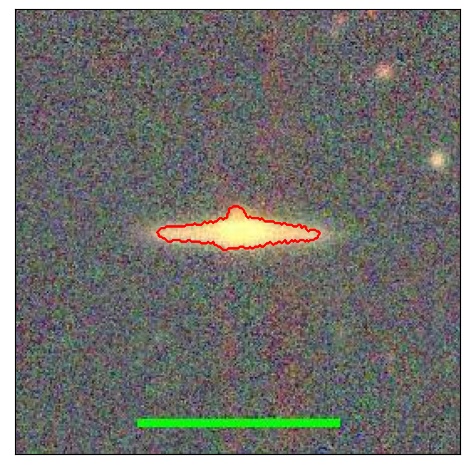 1458_018.0_contour_z