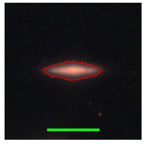 1458_018.1_contour_g