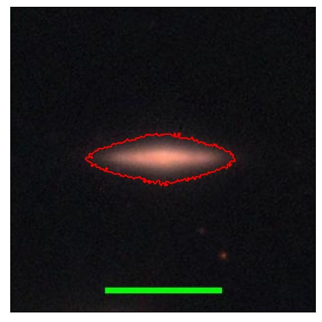 1458_018.1_contour_i