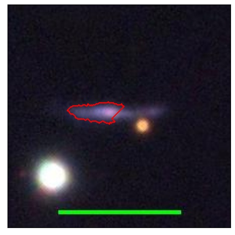 1458_026.0_contour_i