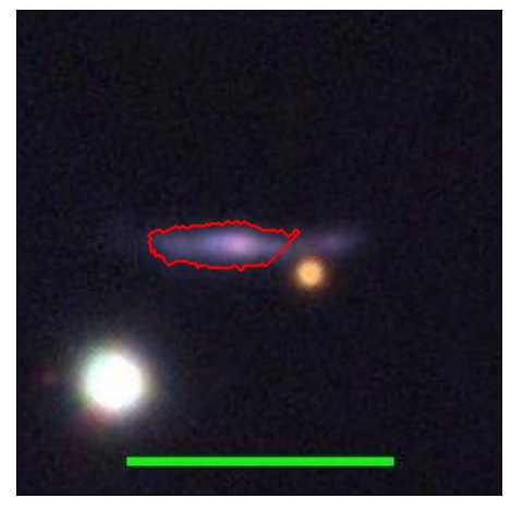 1458_026.0_contour_r