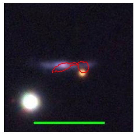 1458_026.0_contour_y