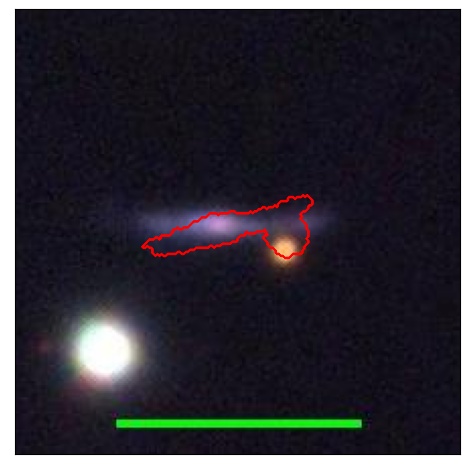 1458_026.0_contour_z