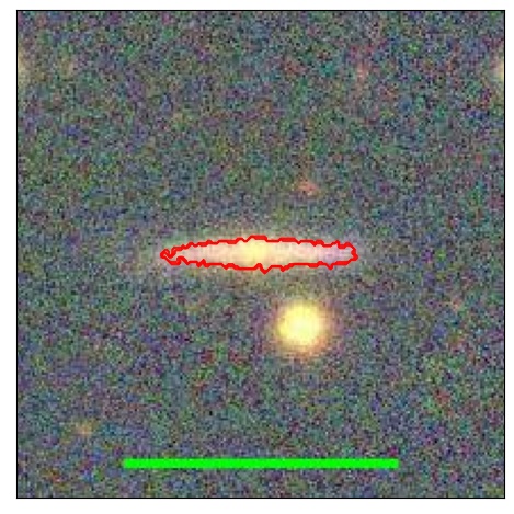 1458_028.0_contour_g