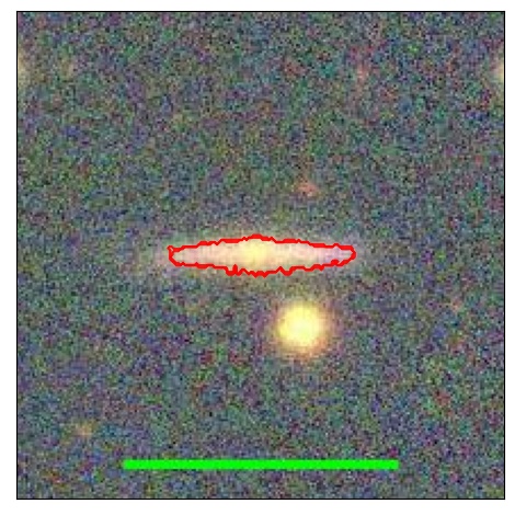 1458_028.0_contour_r