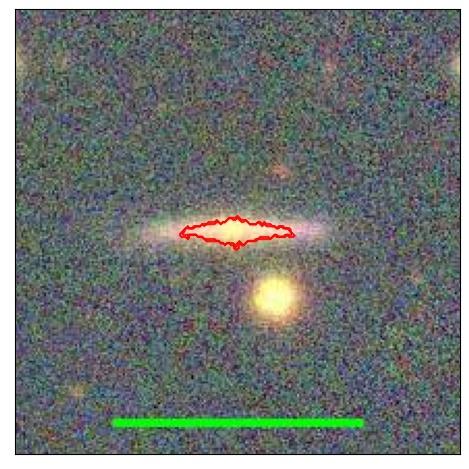 1458_028.0_contour_y