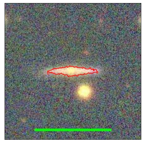 1458_028.0_contour_z