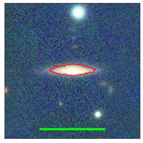 1458_029.0_contour_g