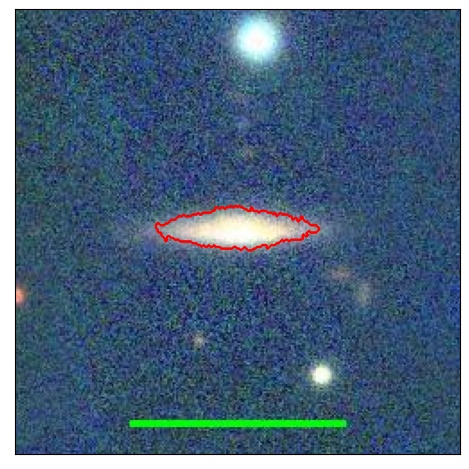 1458_029.0_contour_r