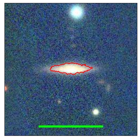 1458_029.0_contour_y