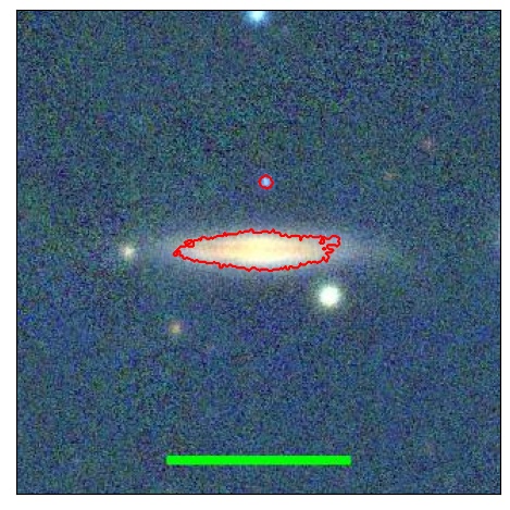 1458_032.0_contour_g