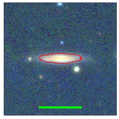 1458_032.0_contour_r