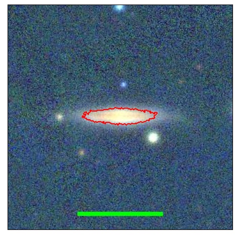 1458_032.0_contour_y