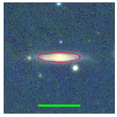 1458_032.0_contour_z