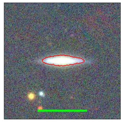 1458_035.0_contour_g