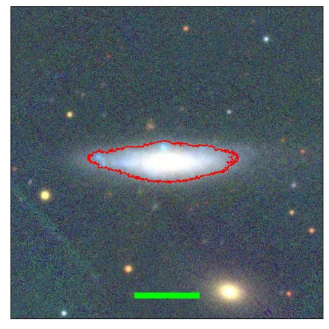 1458_038.0_contour_g