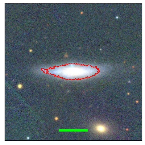 1458_038.0_contour_z