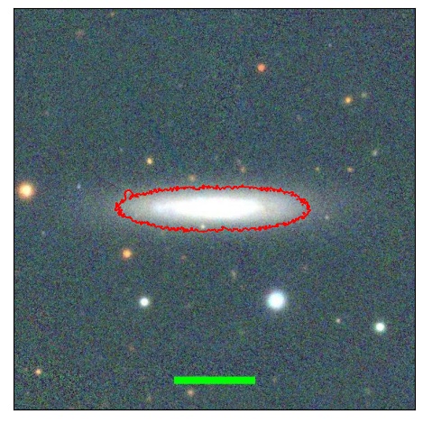 1458_042.0_contour_i