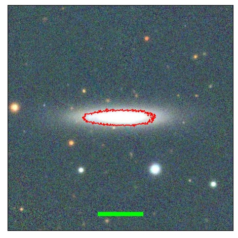 1458_042.0_contour_y