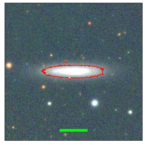 1458_042.0_contour_z