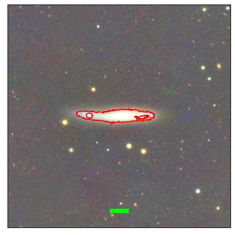 1458_043.0_contour_g