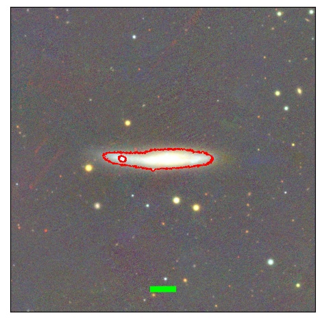 1458_043.0_contour_r