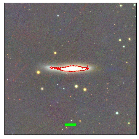 1458_043.0_contour_y