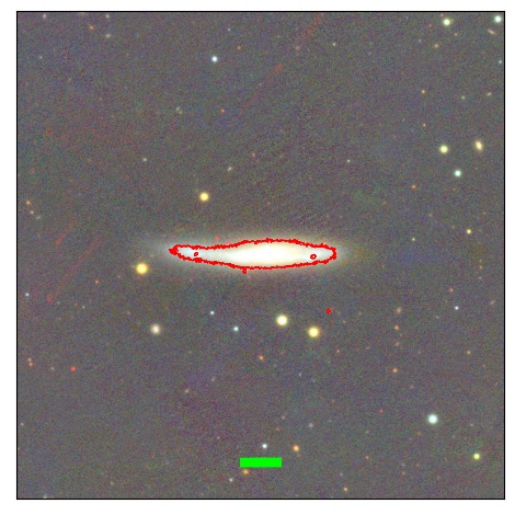 1458_043.0_contour_z