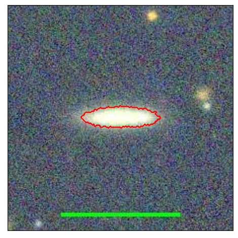 1458_053.0_contour_g