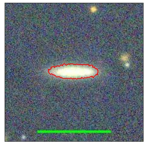 1458_053.0_contour_r