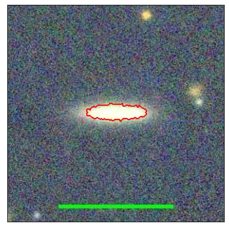 1458_053.0_contour_y