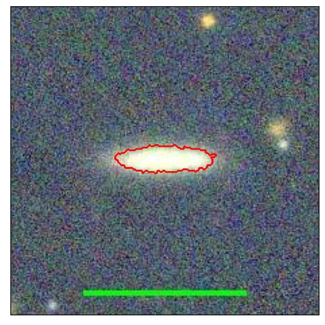 1458_053.0_contour_z