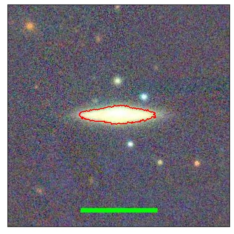 1458_063.0_contour_g