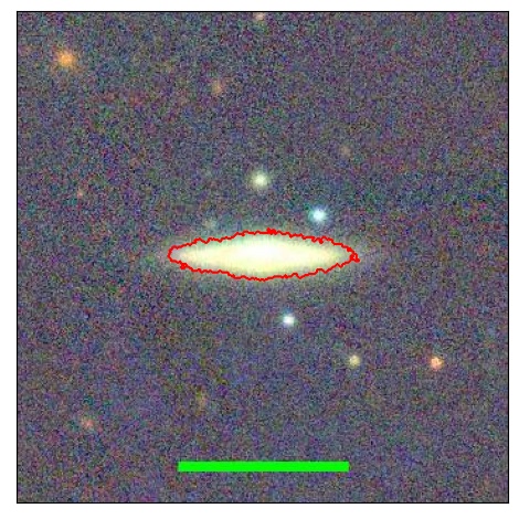 1458_063.0_contour_i