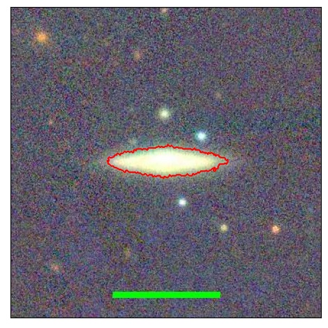 1458_063.0_contour_r