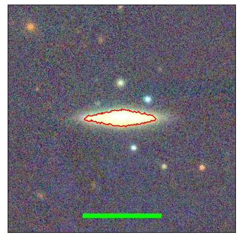 1458_063.0_contour_y