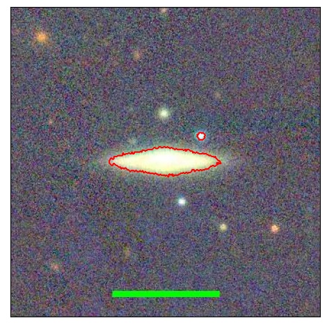 1458_063.0_contour_z